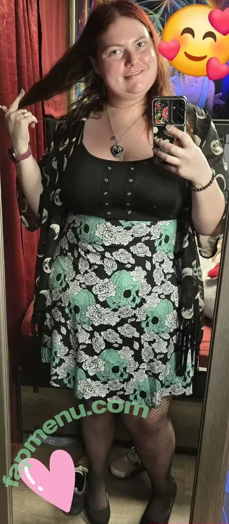 amberstardusk nude photo #0076 (amberstardusk)