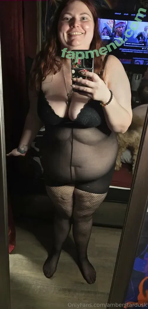 amberstardusk nude photo #0077 (amberstardusk)