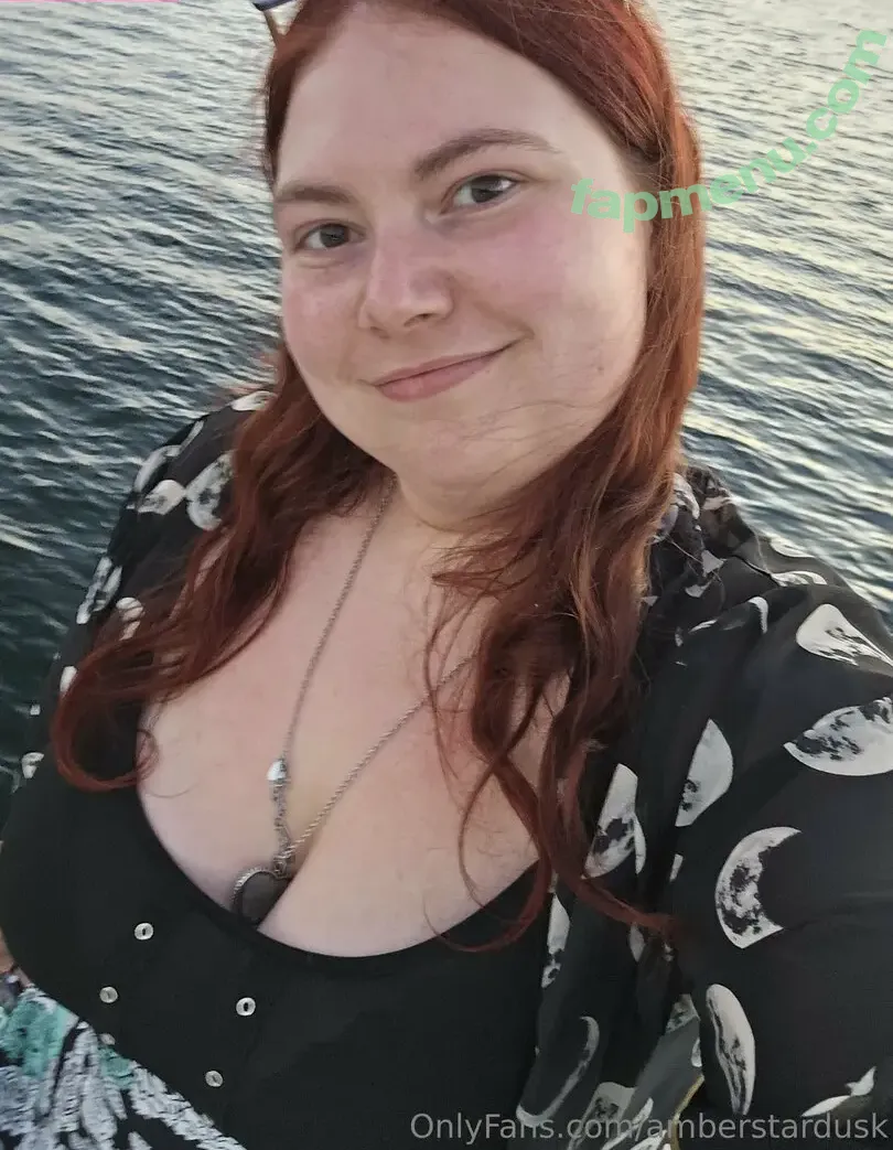 amberstardusk nude photo #0078 (amberstardusk)