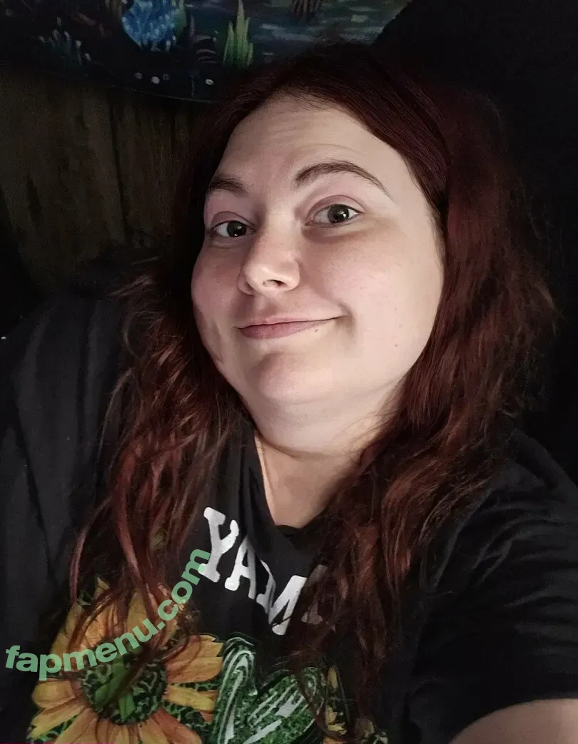 amberstardusk nude photo #0079 (amberstardusk)