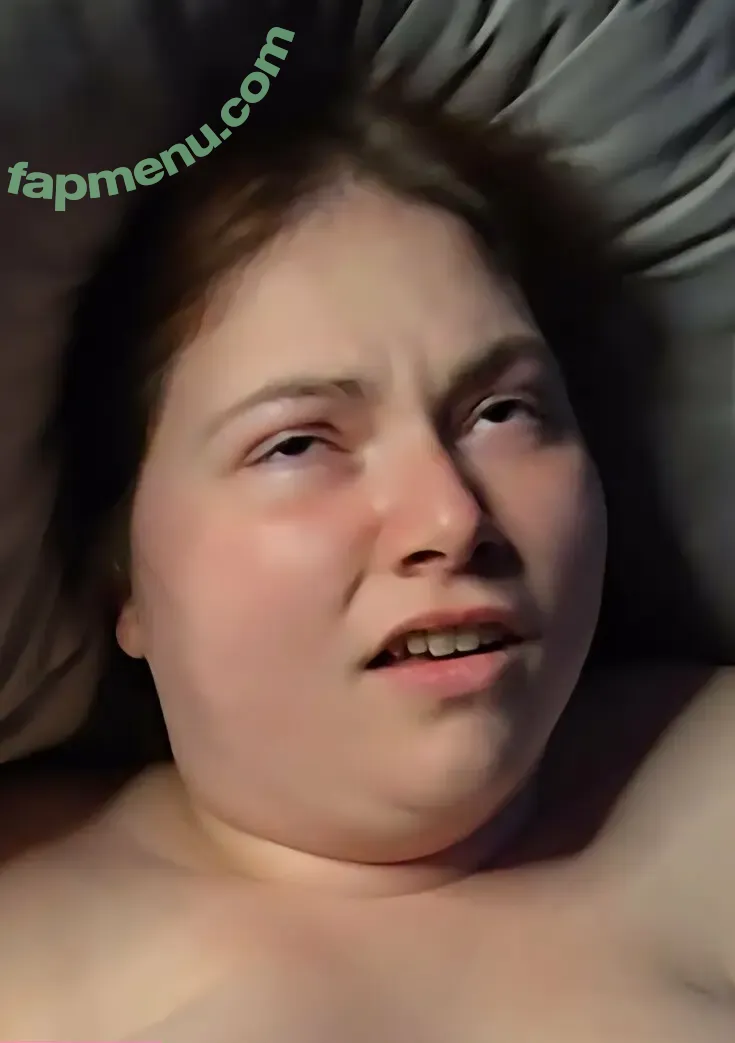 amberstardusk nude photo #0080 (amberstardusk)