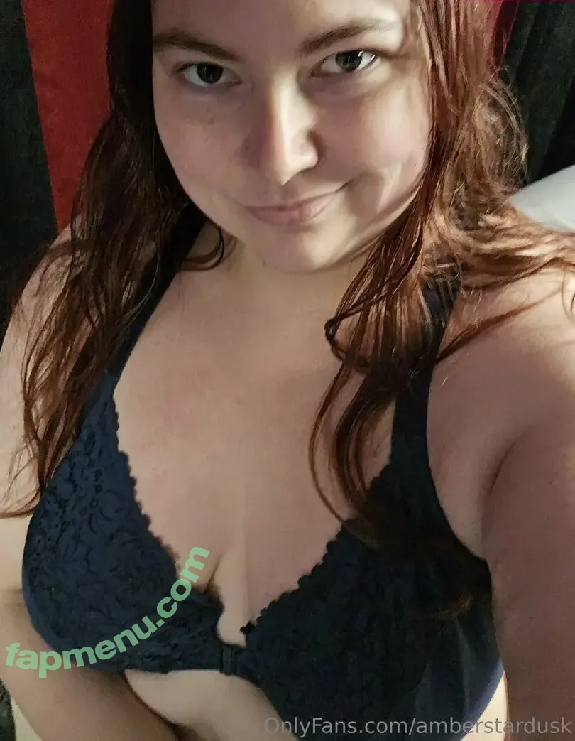 amberstardusk nude photo #0084 (amberstardusk)