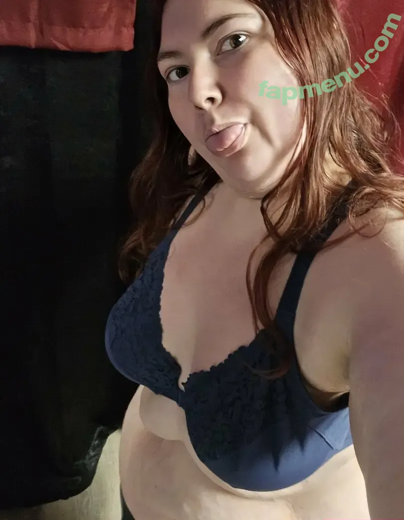 amberstardusk nude photo #0085 (amberstardusk)