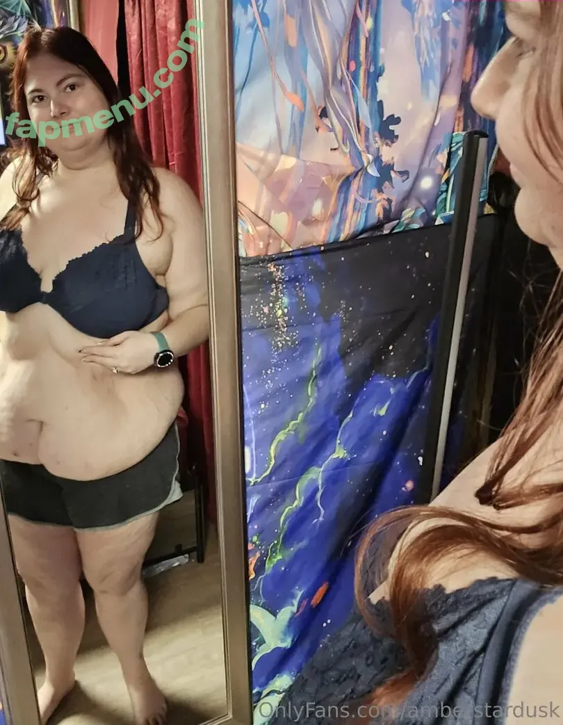 amberstardusk nude photo #0086 (amberstardusk)