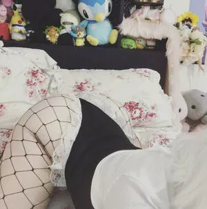 Amberthevalkyrie nude photo #0011