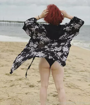 Amberthevalkyrie nude photo #0029