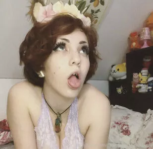 Amberthevalkyrie nude photo #0036