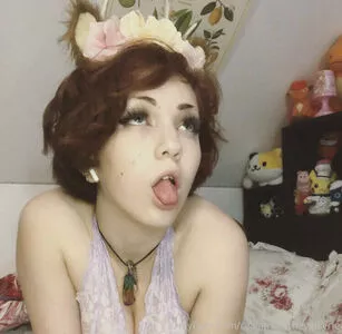 Amberthevalkyrie nude photo #0038