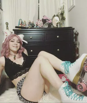 Amberthevalkyrie nude photo #0052