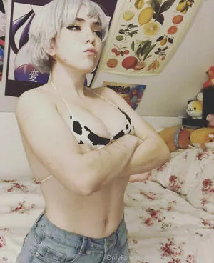 Amberthevalkyrie nude photo #0059