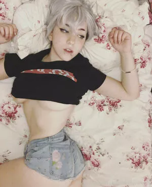 Amberthevalkyrie nude photo #0067