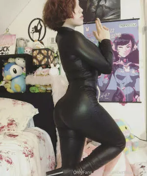 Amberthevalkyrie nude photo #0074