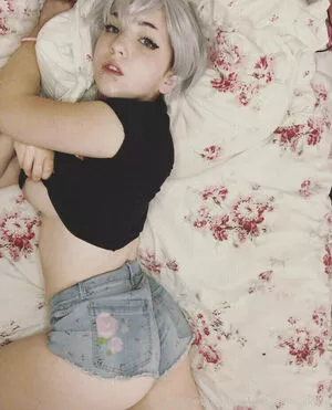 Amberthevalkyrie nude photo #0082