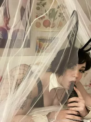 Amberthevalkyrie nude photo #0111