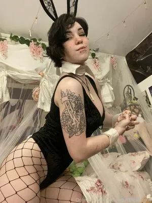 Amberthevalkyrie nude photo #0117