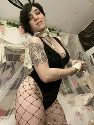 Amberthevalkyrie nude photo #0153