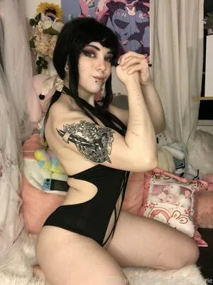 Amberthevalkyrie nude photo #0174