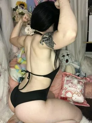 Amberthevalkyrie nude photo #0177