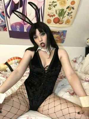 Amberthevalkyrie nude photo #0180