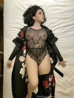 Amberthevalkyrie nude photo #0201