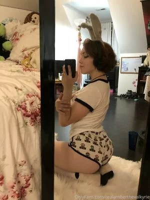 Amberthevalkyrie nude photo #0203