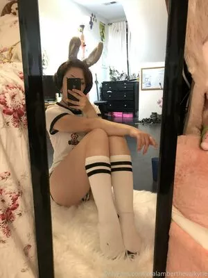 Amberthevalkyrie nude photo #0234