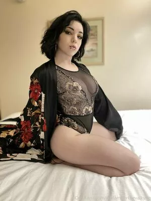 Amberthevalkyrie nude photo #0237