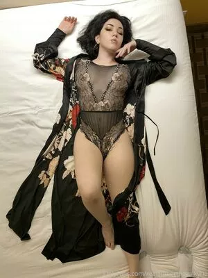 Amberthevalkyrie nude photo #0252