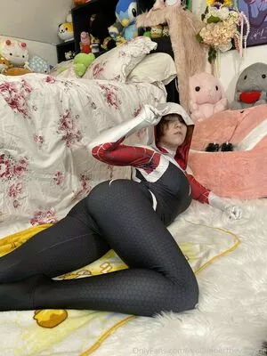 Amberthevalkyrie nude photo #0254