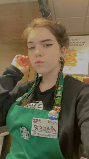 Amberthevalkyrie nude photo #0288