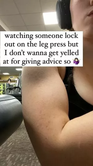 Amberthevalkyrie nude photo #0289