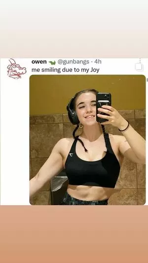 Amberthevalkyrie nude photo #0290