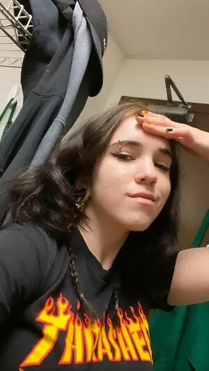 Amberthevalkyrie nude photo #0295