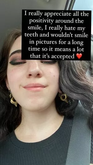 Amberthevalkyrie nude photo #0296