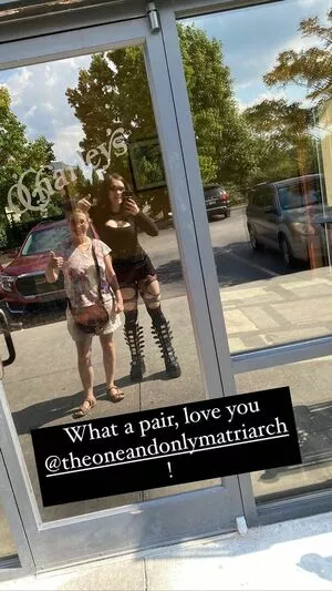 Amberthevalkyrie nude photo #0297