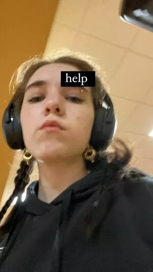 Amberthevalkyrie nude photo #0298