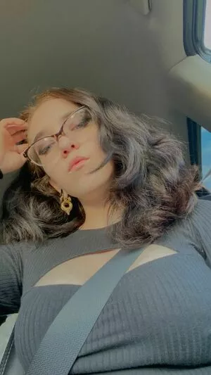 Amberthevalkyrie nude photo #0299