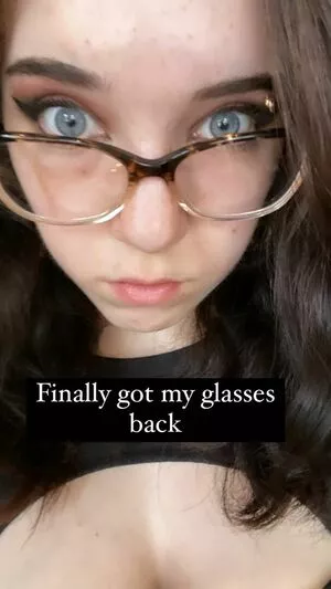 Amberthevalkyrie nude photo #0300