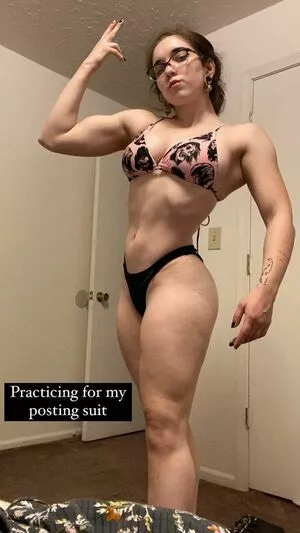 Amberthevalkyrie nude photo #0304