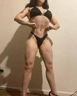 Amberthevalkyrie nude photo #0305