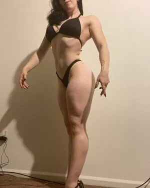 Amberthevalkyrie nude photo #0306