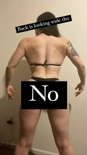 Amberthevalkyrie nude photo #0307