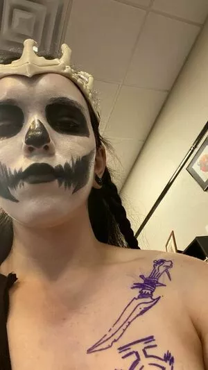 Amberthevalkyrie nude photo #0309