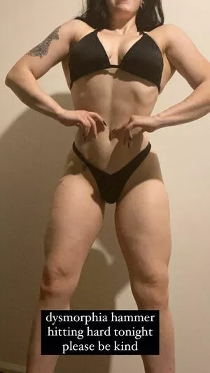 Amberthevalkyrie nude photo #0310