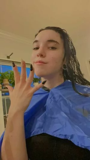 Amberthevalkyrie nude photo #0311