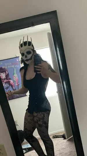 Amberthevalkyrie nude photo #0312