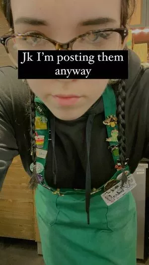 Amberthevalkyrie nude photo #0314