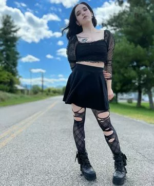 Amberthevalkyrie nude photo #0319