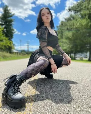 Amberthevalkyrie nude photo #0320