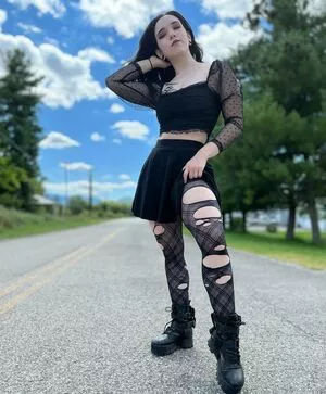 Amberthevalkyrie nude photo #0321